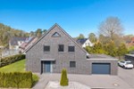Einfamilienhaus Neustadt am Rübenberge - 4.5 Zimmer, 160 m&sup2;, 444.000&euro; | Angebot:27269869