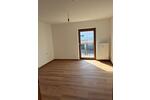 Einfamilienhaus Raubling - 4 Zimmer, 118 m&sup2;, 1.300&euro; | Angebot:26227865