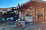 Etagenwohnung Sarstedt - 3 Zimmer, 75 m&sup2;, 199.000&euro; | Angebot:26424727