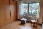Etagenwohnung Itzehoe - 3 Zimmer, 81 m&sup2;, 149.000&euro; | Angebot:26017556