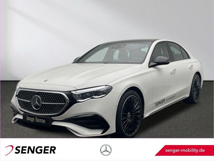 E 200