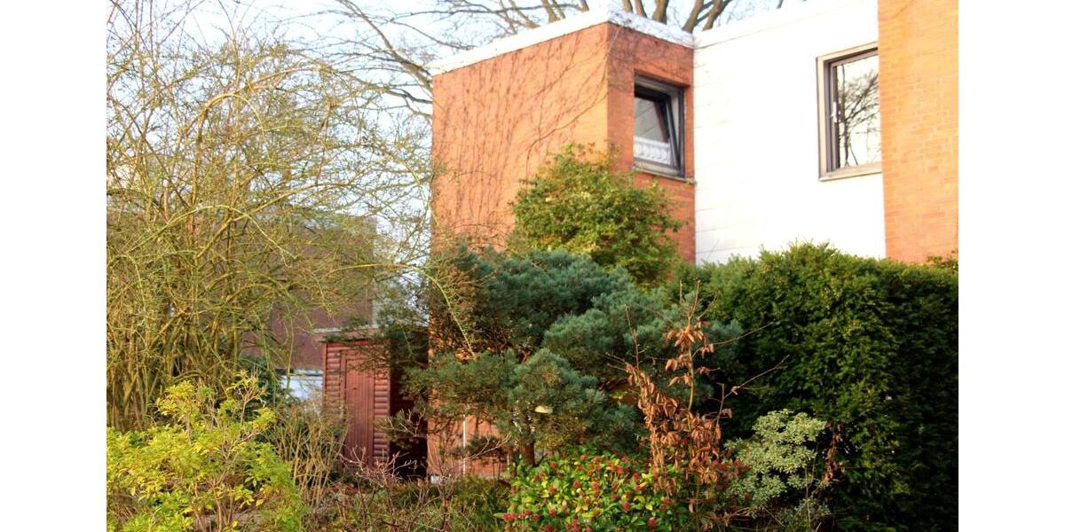 Reihenhaus Bremen Osterholz - 319.000&euro; | Angebot:26223081