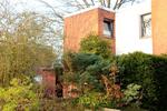 Reihenhaus Bremen Osterholz - 319.000&euro; | Angebot:26223081
