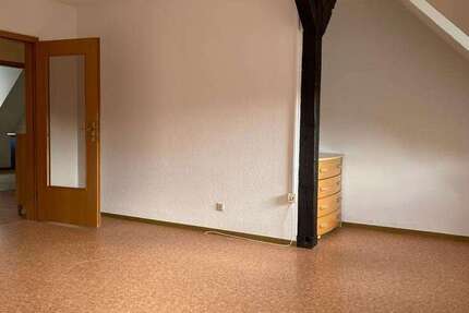 Wohnung zum Mieten in Paderborn 400 € 55 m²