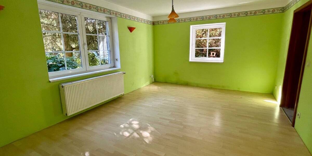 Bauernhaus, Landhaus Loitz Nielitz - 9 Zimmer, 230 m&sup2;, 179.000&euro; | Angebot:25670300