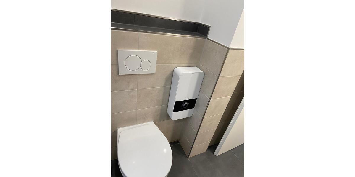 Etagenwohnung Reutlingen - 3 Zimmer, 57 m&sup2;, 215.000&euro; | Angebot:26992979