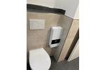 Etagenwohnung Reutlingen - 3 Zimmer, 57 m&sup2;, 215.000&euro; | Angebot:26992979