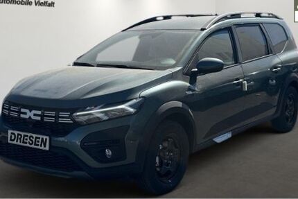 Dacia Jogger 1.437 km 26.890 € Mönchengladbach 41061