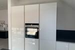 Dachgeschoßwohnung Vechelde - 3 Zimmer, 112 m&sup2;, 1.600&euro; | Angebot:26096543