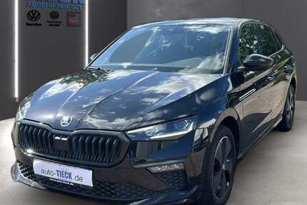 Skoda Scala 20.750 km 24.980 &euro; Twist 49767