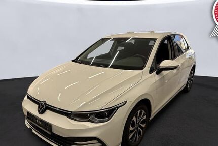 VW Golf 47.500 km 21.890 &euro; Kamenz 01917