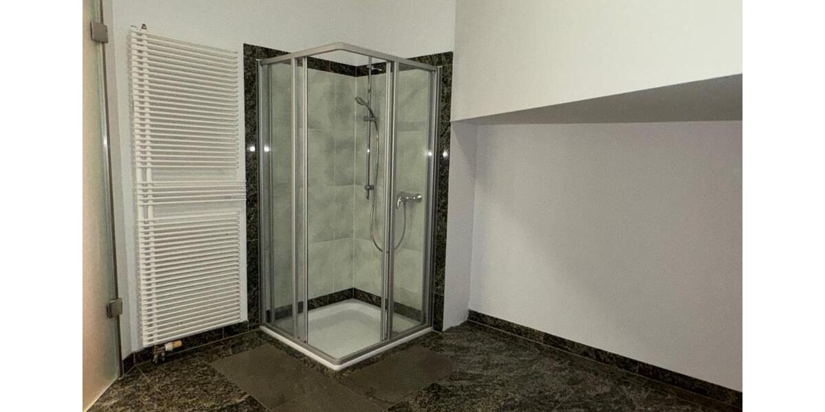 Etagenwohnung Wusterwitz - 3 Zimmer, 92 m&sup2;, 875&euro; | Angebot:24416679