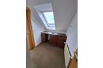 Etagenwohnung Dassel - 2 Zimmer, 47 m&sup2;, 259&euro; | Angebot:17901987