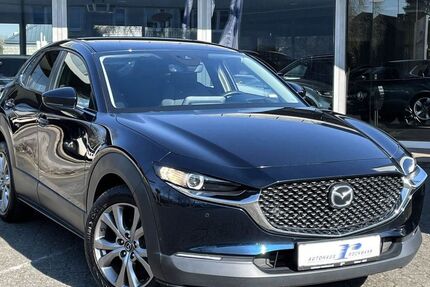 Mazda CX-30 71.501 km 20.480 &euro; Dülmen 48249