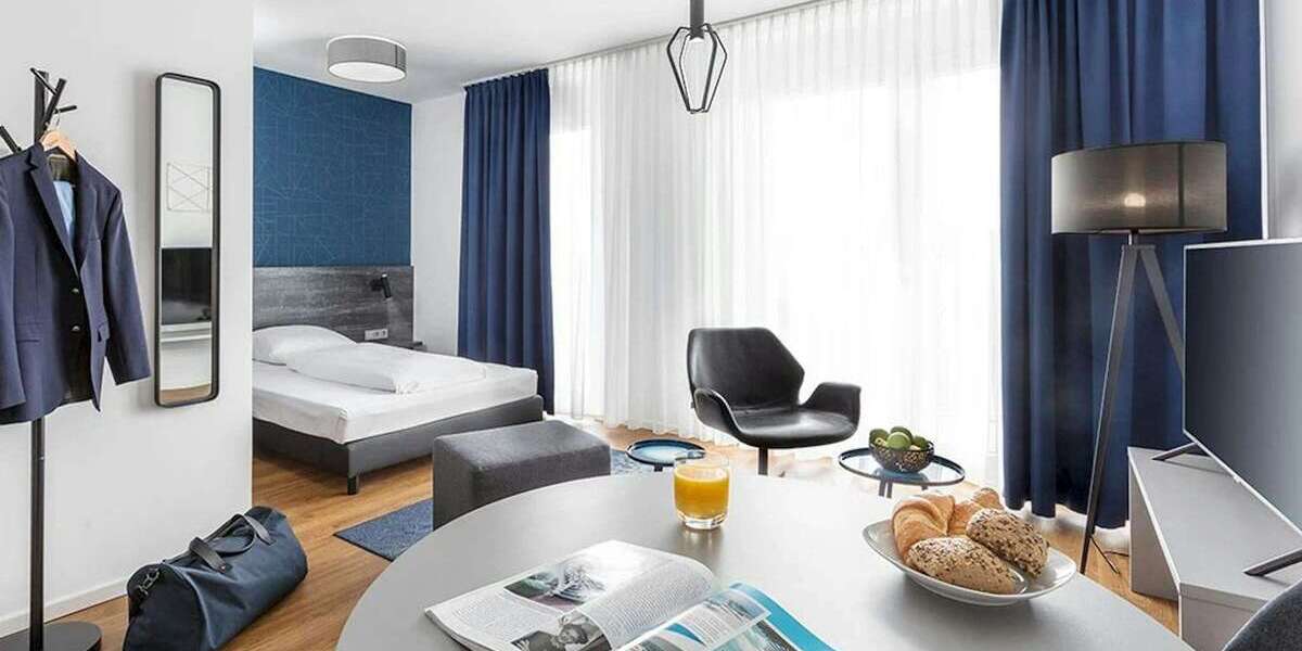Zimmer Bad Homburg vor der Höhe Bad Homburg v. d. Höhe - 1 Zimmer, 1.570&euro; | Angebot:23255940