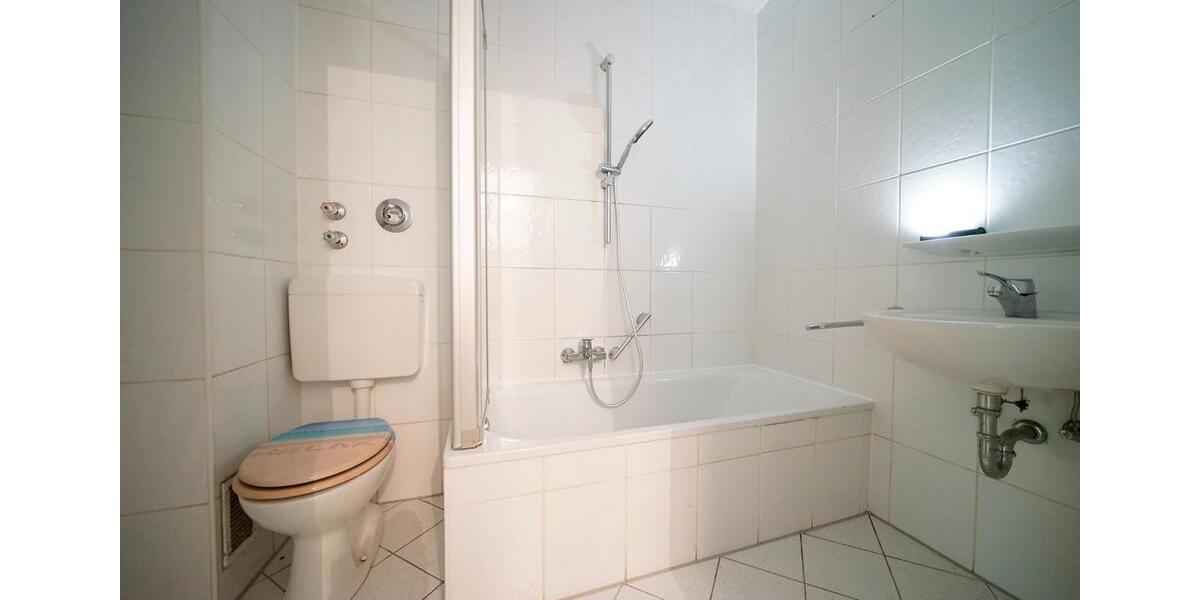 Erdgeschoßwohnung München Pasing-Obermenzing - 2 Zimmer, 64 m&sup2;, 1.570&euro; | Angebot:26652290