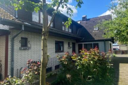 Doppelhaushälfte - Siedlungshaus