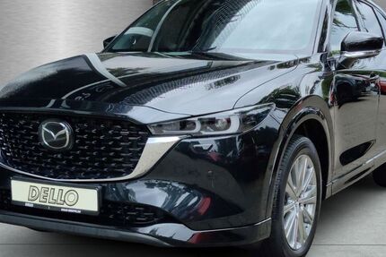 Mazda CX-5 46.316 km 31.990 &euro; Norderstedt 22848