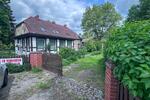 Doppelhaushälfte Letschin - 4 Zimmer, 79 m&sup2;, 100.000&euro; | Angebot:26703627