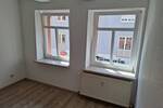 Etagenwohnung Aschersleben - 2 Zimmer, 37 m&sup2;, 210&euro; | Angebot:26257576