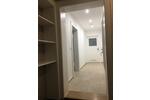 Etagenwohnung Ansbach - 3.5 Zimmer, 70 m&sup2;, 970&euro; | Angebot:26218036