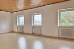 Gewerbeobjekt Wiesau Kornthan - 190.000&euro; | Angebot:25702546