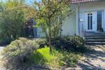 Doppelhaushälfte Litzendorf - 6 Zimmer, 210 m&sup2;, 649.000&euro; | Angebot:25879780
