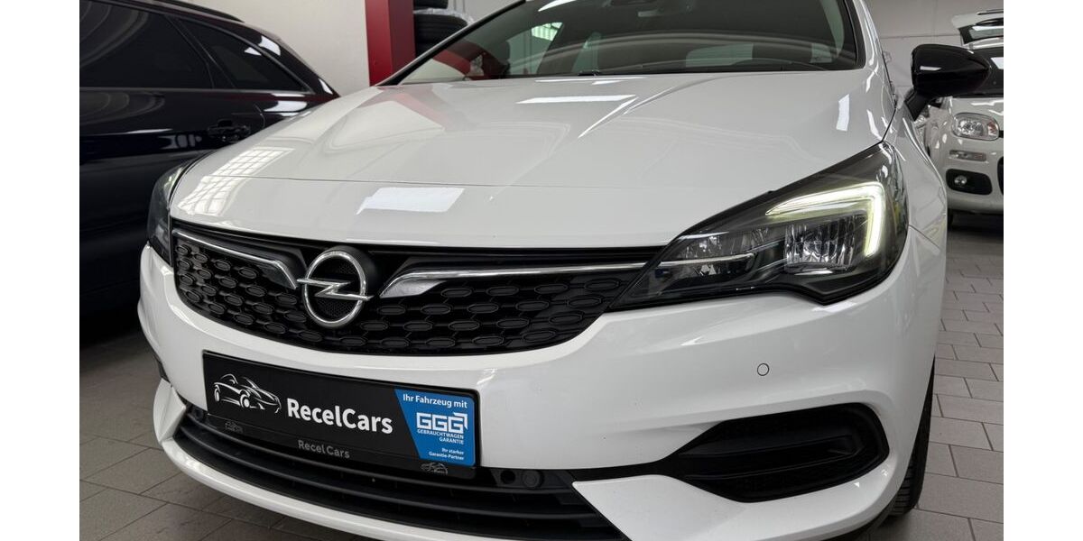 Opel Astra 145.000 km 10.400 &euro; Wurmlingen (Tuttlingen) 78573