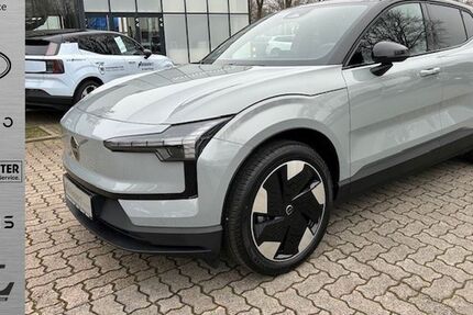 Volvo EX30 9.500 km 34.900 € Weyhe 28844