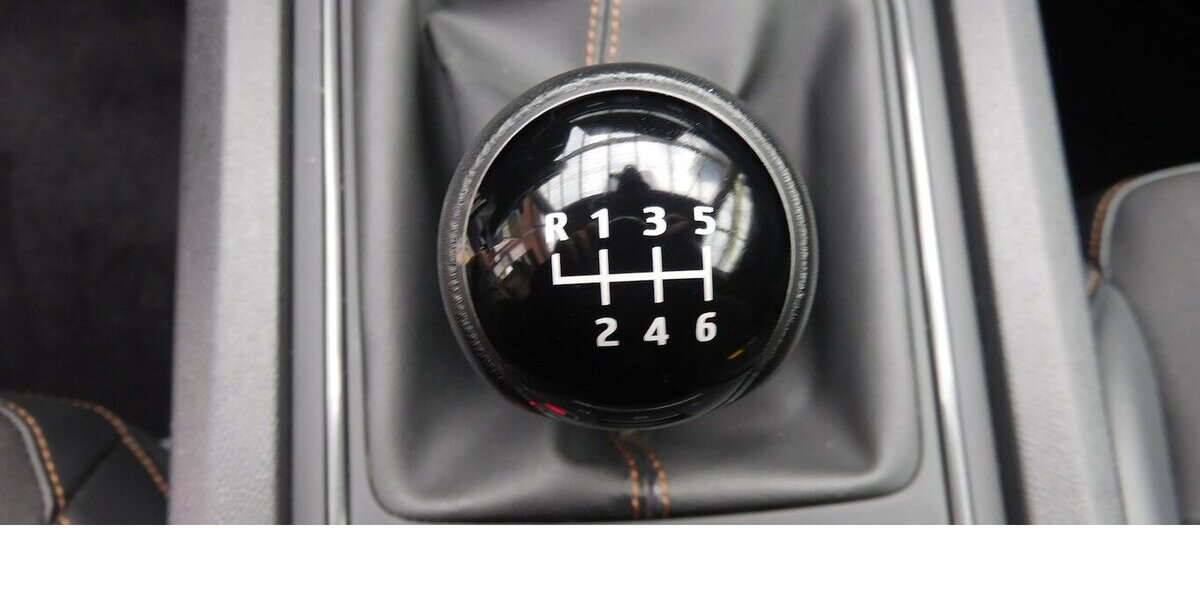 Cupra Formentor 1.5 TSI BMT Klima LED Alu Navi 23.800 km 20.990 &euro; Vordorf 38533