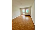Etagenwohnung Oelsnitz (Vogtland) - 2 Zimmer, 53 m&sup2;, 294&euro; | Angebot:26287263