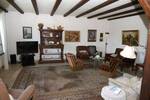 Bungalow Hemmoor Basbeck - 4 Zimmer, 118 m&sup2;, 295.000&euro; | Angebot:26331403