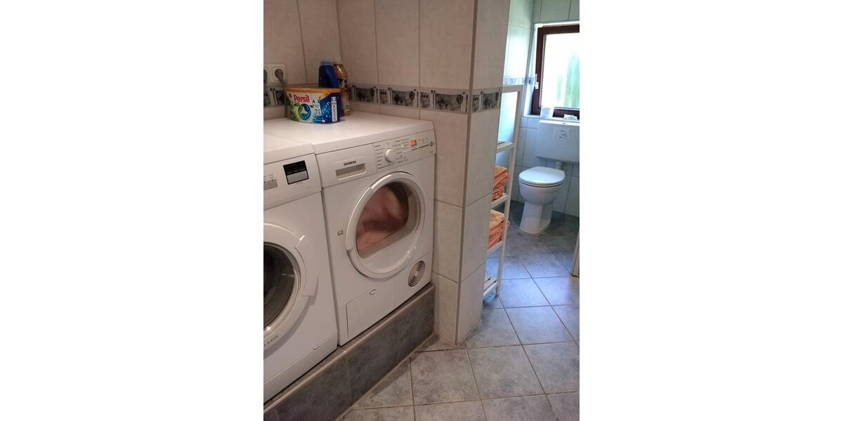 Erdgeschoßwohnung Bad Zwischenahn - 3.5 Zimmer, 105 m&sup2;, 850&euro; | Angebot:26313195