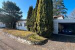 Bungalow Sankt Ingbert - 4 Zimmer, 135 m&sup2;, 260.000&euro; | Angebot:26393813