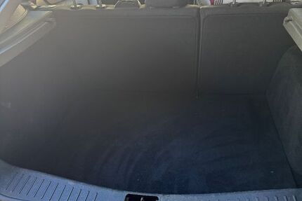 Ford Focus 147.882 km 4.500 &euro; Horka 02923