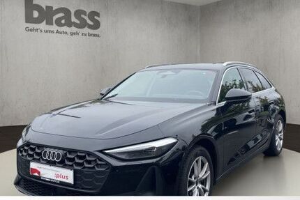 Audi A5 27.870 km 47.400 € Marburg 35039