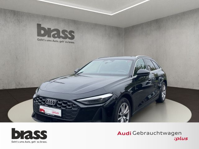 Audi A5 27.870 km 47.400 € Marburg 35039