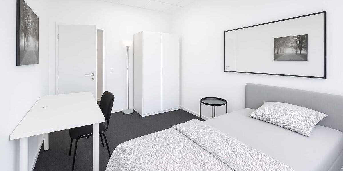 Zimmer Ottobrunn - 700&euro; | Angebot:27089118
