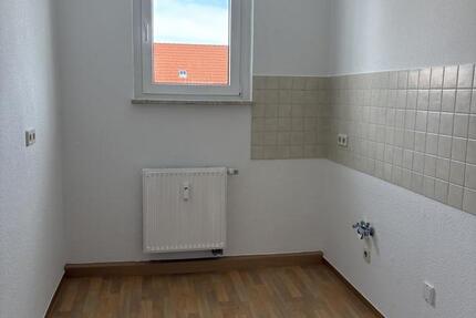Wohnung Bleicherode - 3 Zimmer, 59 m&sup2;, 355&euro; | Angebot:25440833