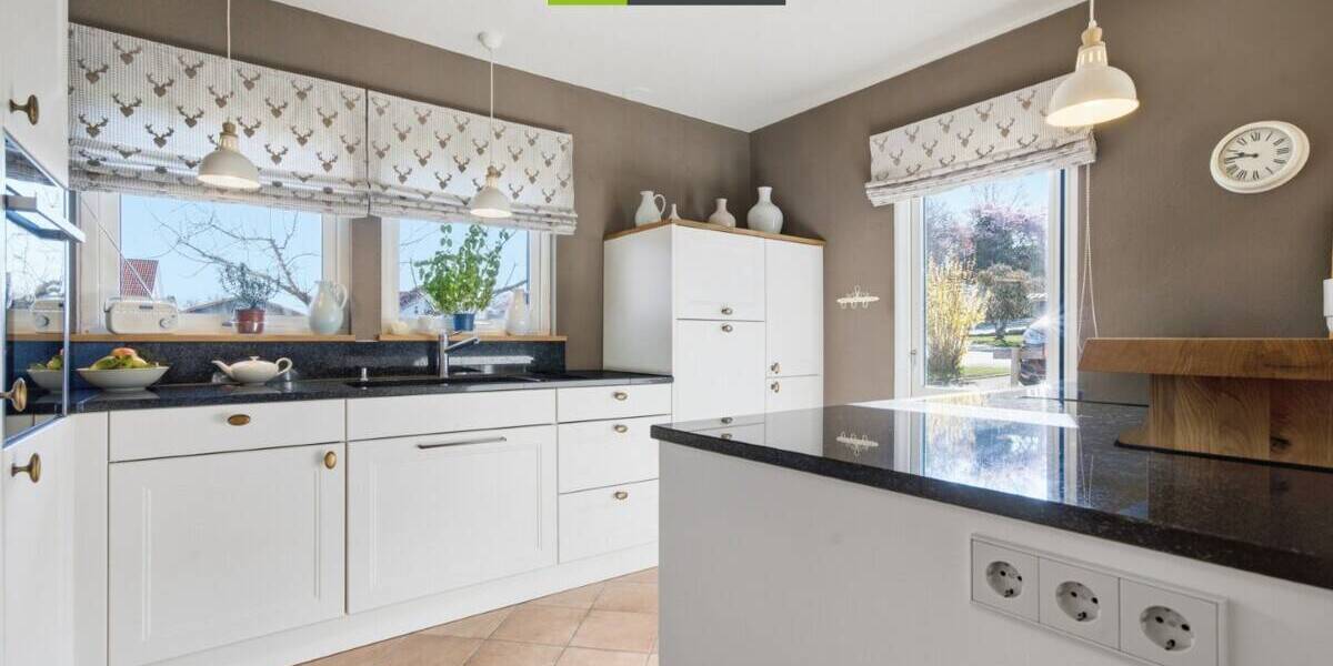 Doppelhaushälfte Mittelbiberach - 4 Zimmer, 118 m&sup2;, 479.000&euro; | Angebot:26498790