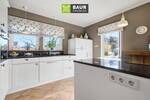 Doppelhaushälfte Mittelbiberach - 4 Zimmer, 118 m&sup2;, 479.000&euro; | Angebot:26498790