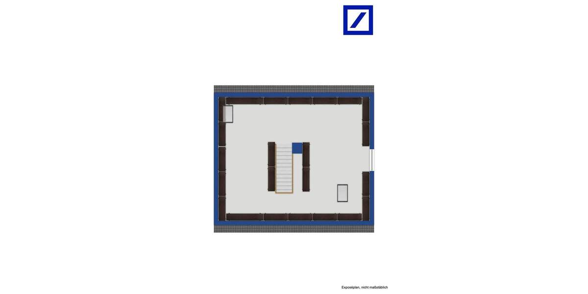 Reihenendhaus Kyffhäuserland Bendeleben - 6 Zimmer, 95 m&sup2;, 24.900&euro; | Angebot:25685564