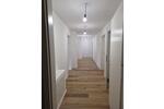 Ab 01.09. großzügig Wohnen in FalkensteinVogtl. - Erstbezug nach hochwertiger Sanierung - Etagenwohnung Falkenstein | Angebot:27007356