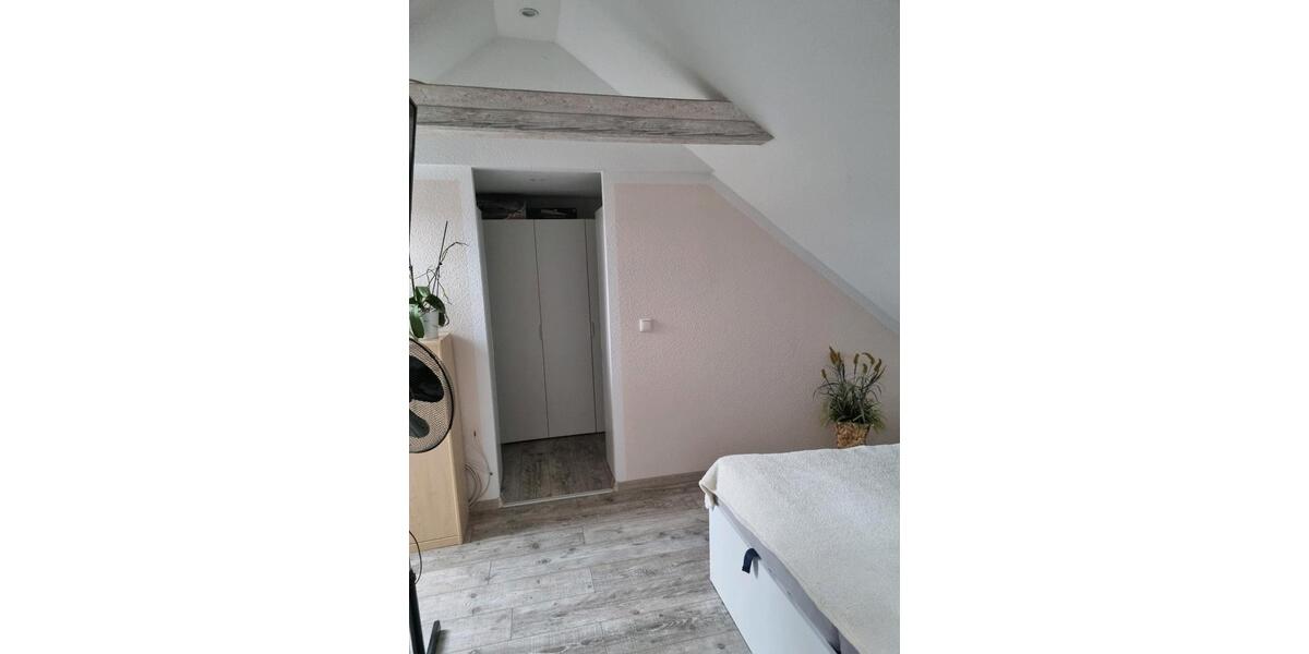 Reihenhaus Hoyerswerda - 5 Zimmer, 105 m&sup2;, 210.000&euro; | Angebot:26393054