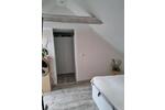 Reihenhaus Hoyerswerda - 5 Zimmer, 105 m&sup2;, 210.000&euro; | Angebot:26393054