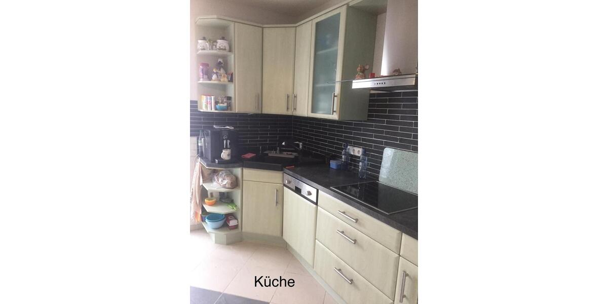 Einfamilienhaus Küps - 689.000&euro; | Angebot:27101754