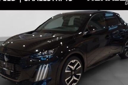 Peugeot 208 8.000 km 27.990 &euro; Krefeld 47800