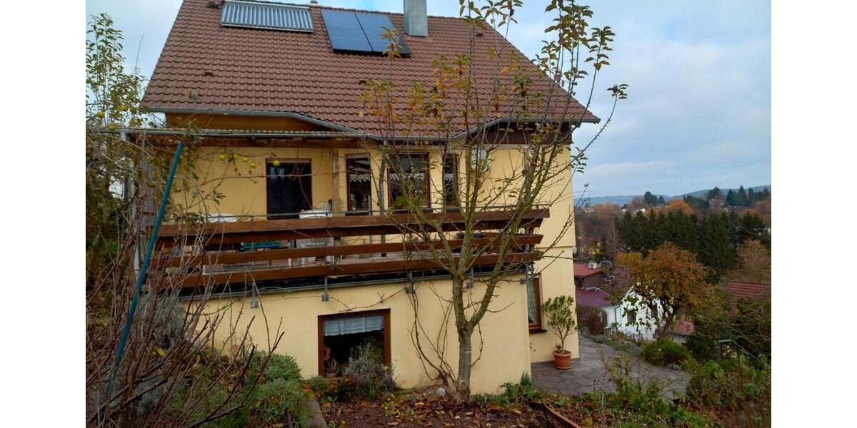 Einfamilienhaus Erbach - 7 Zimmer, 170 m&sup2;, 385.000&euro; | Angebot:26201339