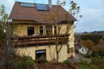 Einfamilienhaus Erbach - 7 Zimmer, 170 m&sup2;, 385.000&euro; | Angebot:26201339