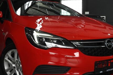 Opel Astra 122.788 km 8.900 € Schorndorf bei Stuttgart 73614